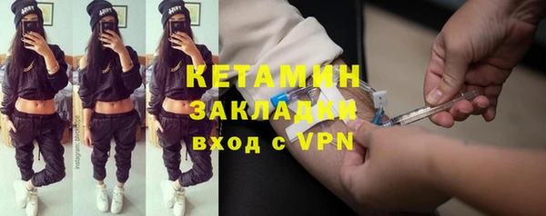 крисы Алексин
