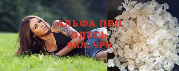 Альфа ПВП Алзамай