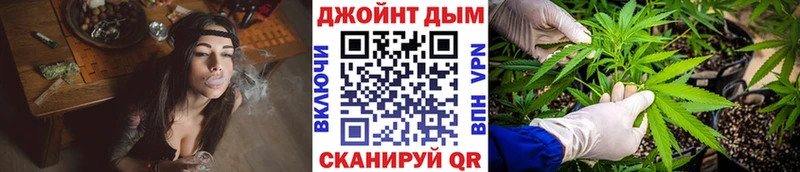 дарнет шоп  Буй  Канабис конопля 